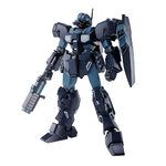 pb-mg-jesta_shezarr_type_team_b_c