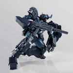pb-mg-jesta_shezarr_type_team_b_c-3