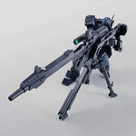 pb-mg-jesta_shezarr_type_team_b_c-2
