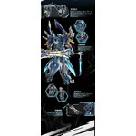 four-demon-generals-mnp-xh14a-heavenly-sword-star-magic-blue-ver-plastic-model-motor-nuclear- (7)