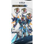 four-demon-generals-mnp-xh14a-heavenly-sword-star-magic-blue-ver-plastic-model-motor-nuclear- (6)