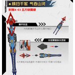 four-demon-generals-mnp-xh14a-heavenly-sword-star-magic-blue-ver-plastic-model-motor-nuclear- (5)
