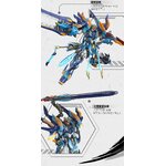 four-demon-generals-mnp-xh14a-heavenly-sword-star-magic-blue-ver-plastic-model-motor-nuclear- (3)