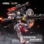mnu74899_8