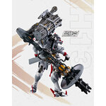 mnu74899_3