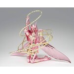 x_btn68765_b