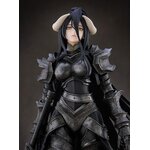 x_gsc20860_g