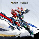 legend-of-star-general-xiang-yu-star-spark-class-plastic-model-sp-xh01-motor-nuclear- (4)