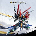 legend-of-star-general-xiang-yu-star-spark-class-plastic-model-sp-xh01-motor-nuclear- (2)
