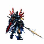 legend-of-star-general-xiang-yu-star-spark-class-plastic-model-sp-xh01-motor-nuclear- (1)