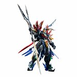 legend-of-star-general-xiang-yu-star-spark-class-plastic-model-sp-xh01-motor-nuclear-