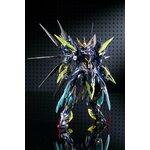 legend-of-star-general-wen-zhong-swift-brave-class-plastic-model-sp-xh02-motor-nuclear- (2)
