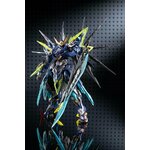legend-of-star-general-wen-zhong-swift-brave-class-plastic-model-sp-xh02-motor-nuclear- (1)