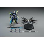 legend-of-star-general-wen-zhong-swift-brave-class-plastic-model-sp-xh02-motor-nuclear-