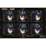 mecha-break-black-panther-110-plastic-model-ms-general- (7)