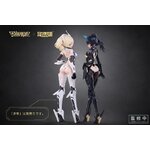 mecha-break-black-panther-110-plastic-model-ms-general- (8)