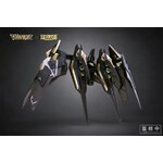 mecha-break-black-panther-110-plastic-model-ms-general- (5)