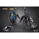 mecha-break-black-panther-110-plastic-model-ms-general- (6)