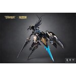 mecha-break-black-panther-110-plastic-model-ms-general- (2)