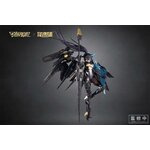 mecha-break-black-panther-110-plastic-model-ms-general-