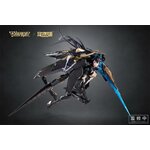 mecha-break-black-panther-110-plastic-model-ms-general- (1)