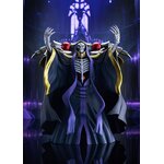 x_gsc94930_a