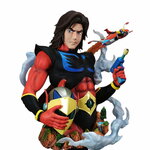 Duke-Fleed-King-Buste-01