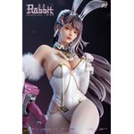 x_piji53008_e