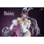 x_piji53008_b