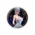x_bepa01023_w
