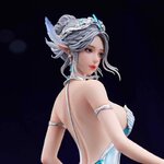 x_bepa01023_s