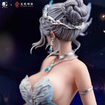 x_bepa01023_r