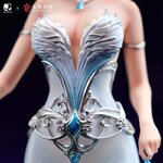 x_bepa01023_q
