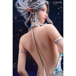 x_bepa01023_o