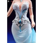 x_bepa01023_m