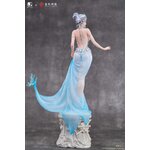 x_bepa01023_j