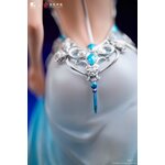 x_bepa01023_n