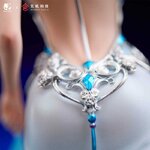 x_bepa01023_p