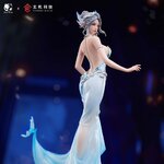 x_bepa01023_k