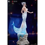 x_bepa01023_l