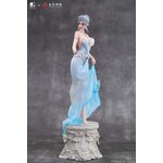 x_bepa01023_h
