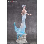 x_bepa01023_g