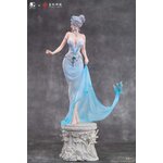 x_bepa01023_i