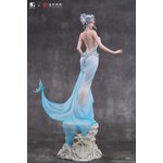 x_bepa01023_f