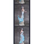 x_bepa01023_d