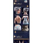 x_bepa01023_b