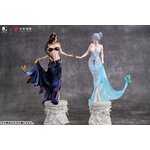 she-is-real-ghostblade-aeolian-princess-feng-ling-16-encounter-ver-bearpanda-