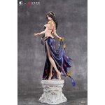 x_bepa01022_c