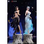 she-is-real-ghostblade-aeolian-princess-feng-ling-16-encounter-ver-bearpanda- (1)