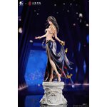 x_bepa01022_e